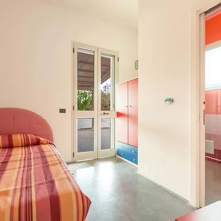 Daven Garden Monteroni di Lecce